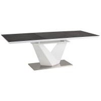 Стол Alaras 2 (Аларас 2)