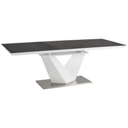 Стіл Alaras 2 (Аларас 2)