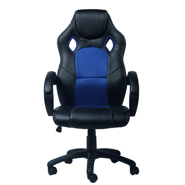 Крісло Silver Stone для офісу та дому