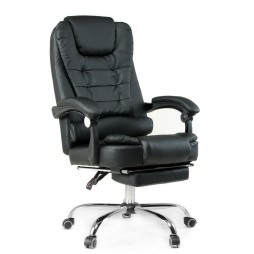 Крісло Amazon (Амазон)