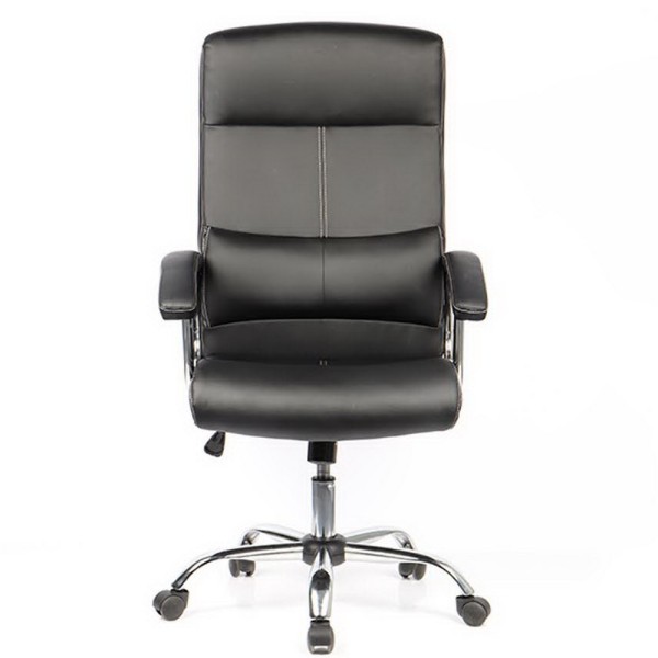 Крісло Alaska (Аляска) - Стильне та комфортне крісло для вашого офісу