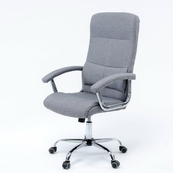 Крісло Alaska (тканина)