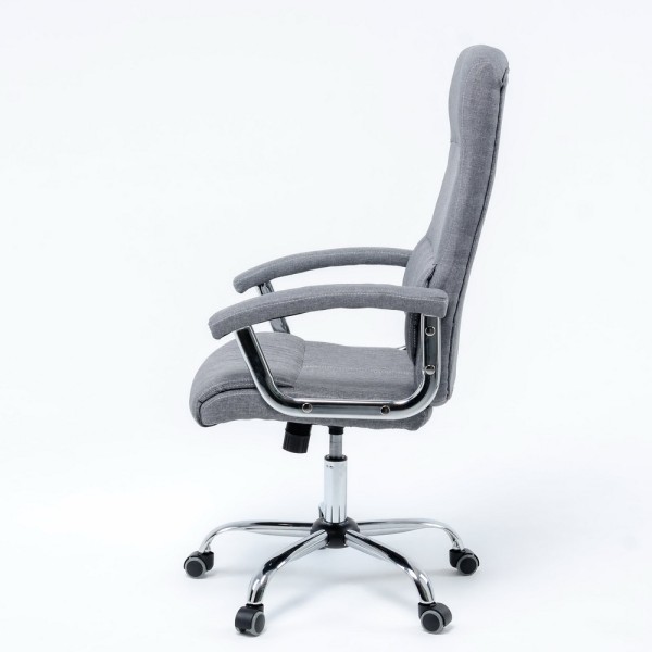 Крісло Alaska (тканина)