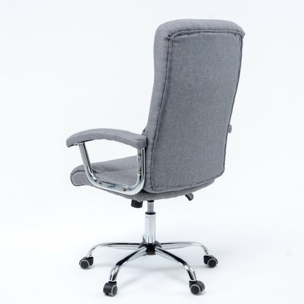 Крісло Alaska (тканина)