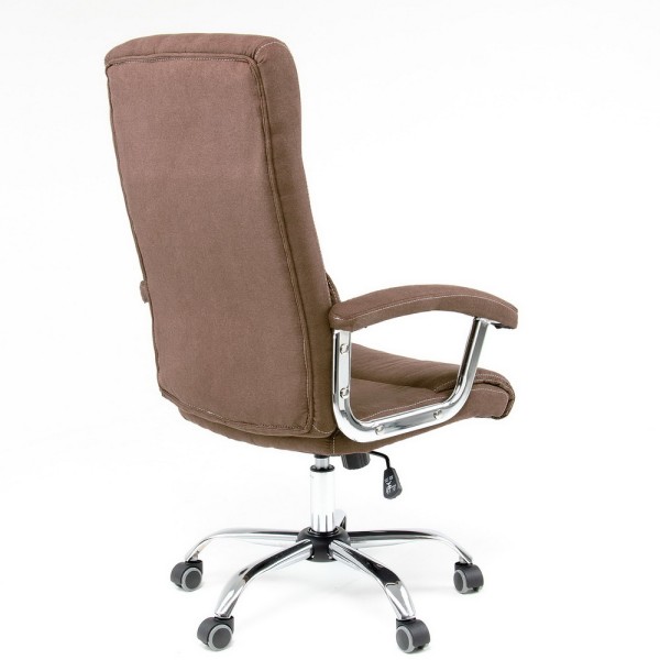 Крісло Alaska (тканина)