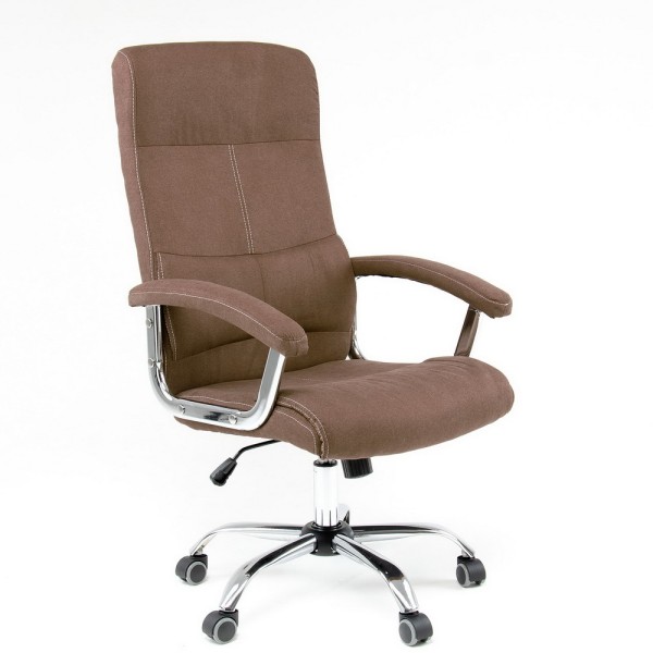 Крісло Alaska (тканина)