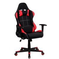 Крісло Tanana (Танана)