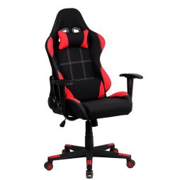 Крісло Tanana (Танана)