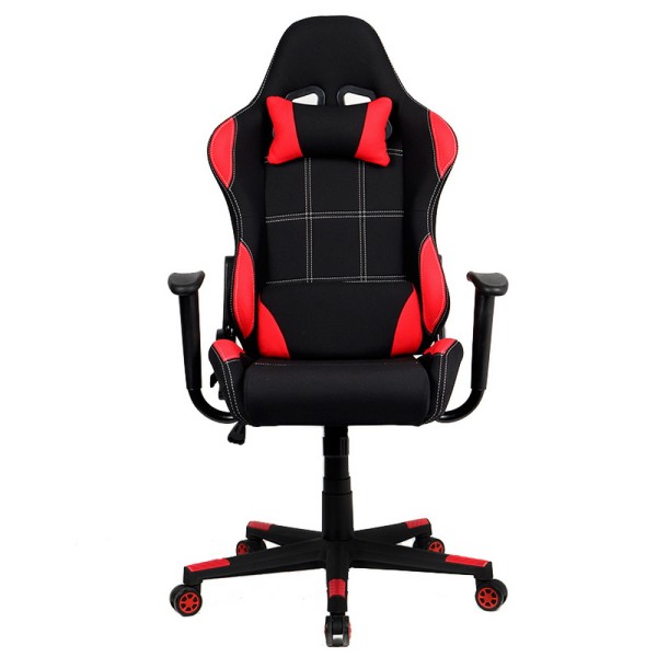 Крісло Tanana - комфорт і стиль у вашому офісі