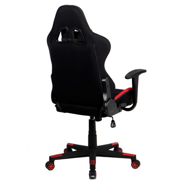 Крісло Tanana - комфорт і стиль у вашому офісі