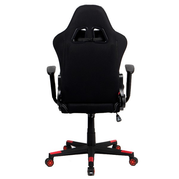 Крісло Tanana - комфорт і стиль у вашому офісі