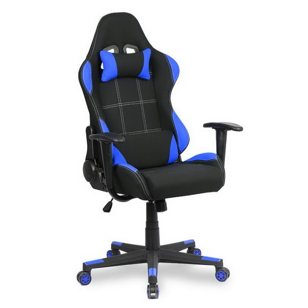 Крісло Tanana - комфорт і стиль у вашому офісі