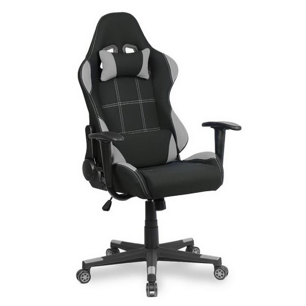 Крісло Tanana - комфорт і стиль у вашому офісі