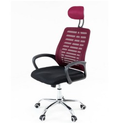 Крісло Bayshore