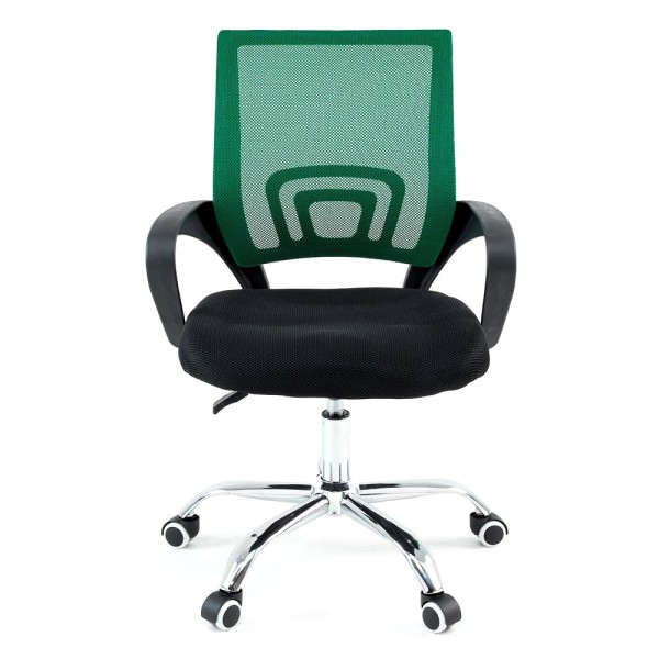 Крісло Netway – сучасне та зручне крісло для вашого офісу