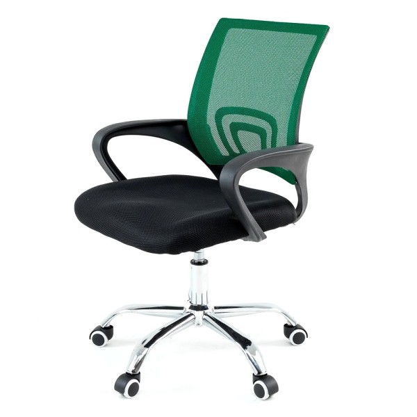 Крісло Netway – сучасне та зручне крісло для вашого офісу