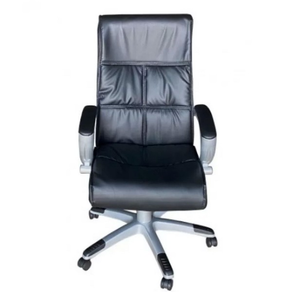 Крісло Ellegant-S для комфортного офісу