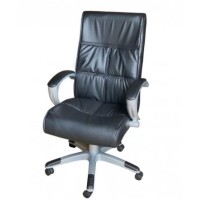 Кресло Ellegant-S