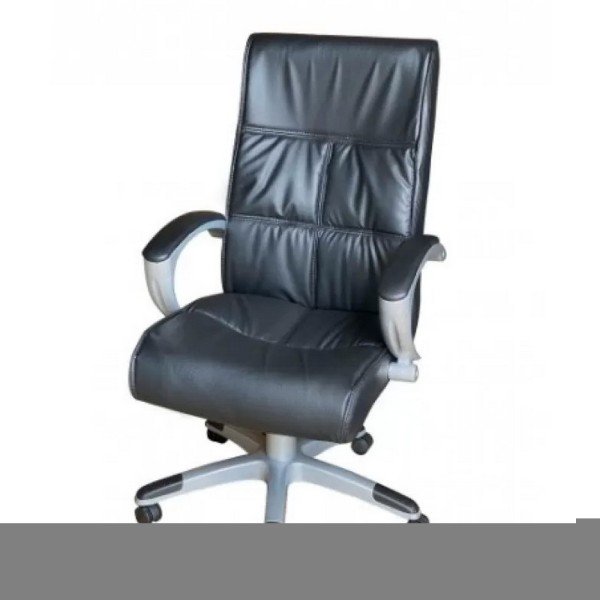 Крісло Ellegant-S для комфортного офісу