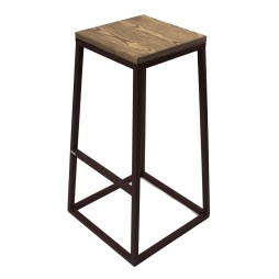 Барний табурет № 4 Lovko