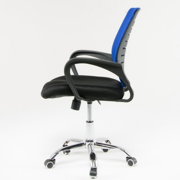 Крісло Flash - Комфорт і стиль для вашого офісу