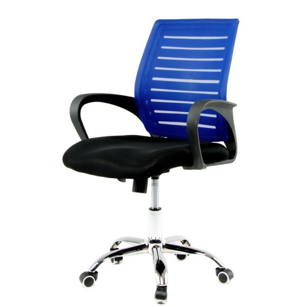 Крісло Flash - Комфорт і стиль для вашого офісу