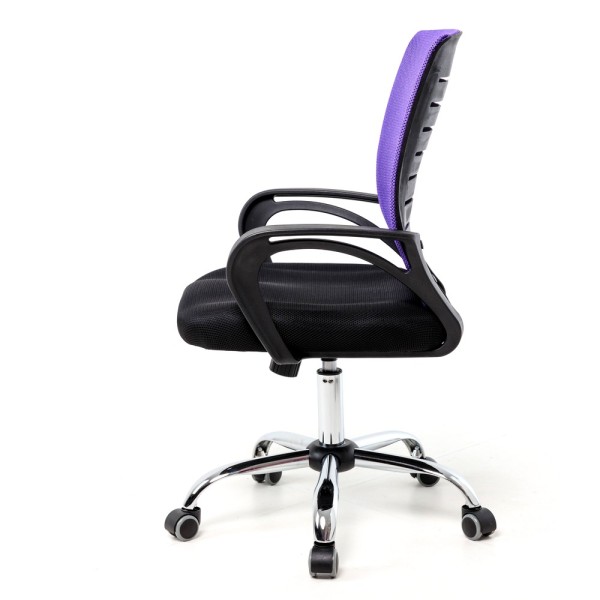 Крісло Flash - Комфорт і стиль для вашого офісу