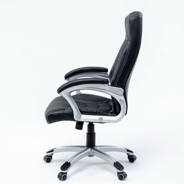 Крісло Munich для комфортної роботи в офісі