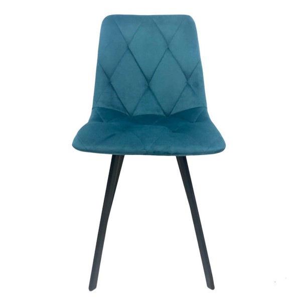 Стілець Kruz – стиль та комфорт для вашого інтер'єру