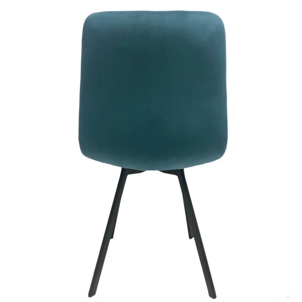 Стілець Kruz – стиль та комфорт для вашого інтер'єру