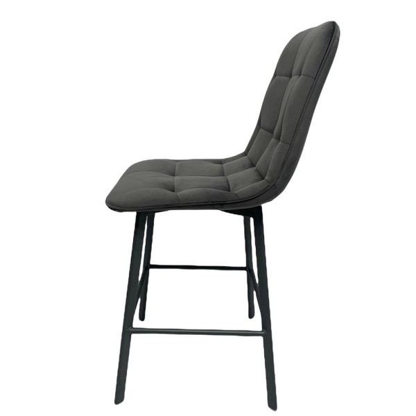 Барний стілець Hiko — Сучасний стиль для вашого інтер'єру