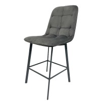 Напівбарний стілець Hiko