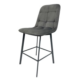 Напівбарний стілець Hiko