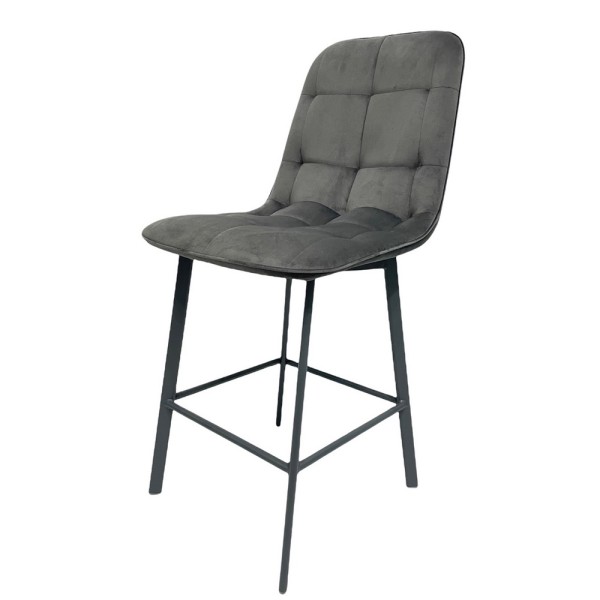 Напівбарний стілець Hiko