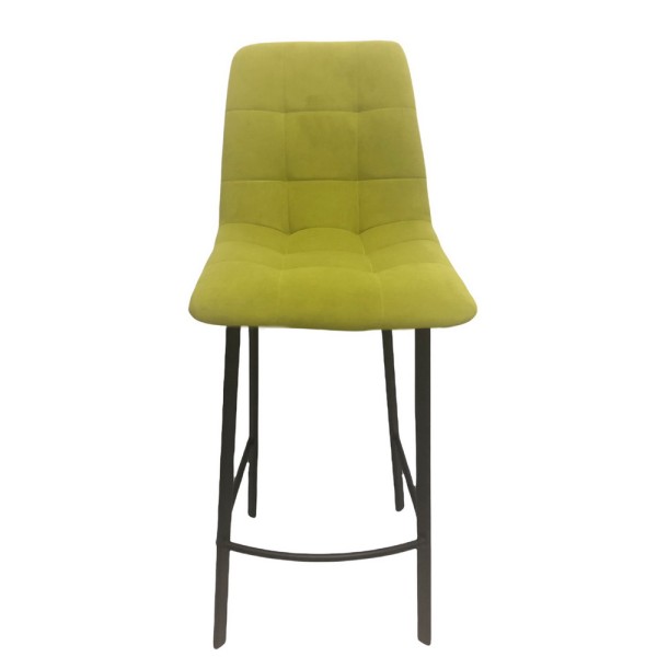 Барний стілець Joy – комфорт і стиль у вашому інтер’єрі