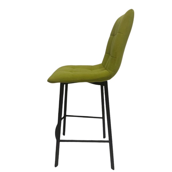 Барний стілець Joy – комфорт і стиль у вашому інтер’єрі