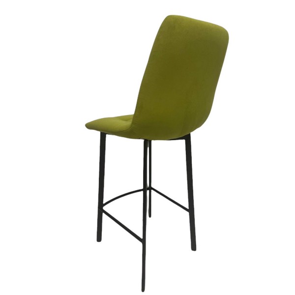 Барний стілець Joy – комфорт і стиль у вашому інтер’єрі