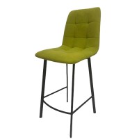 Барний стілець Joy