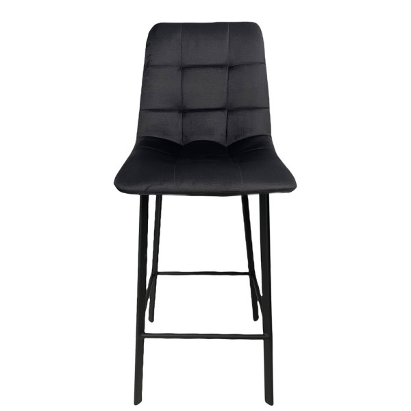 Напівбарний стілець Joy – сучасний стиль для вашого інтер'єру