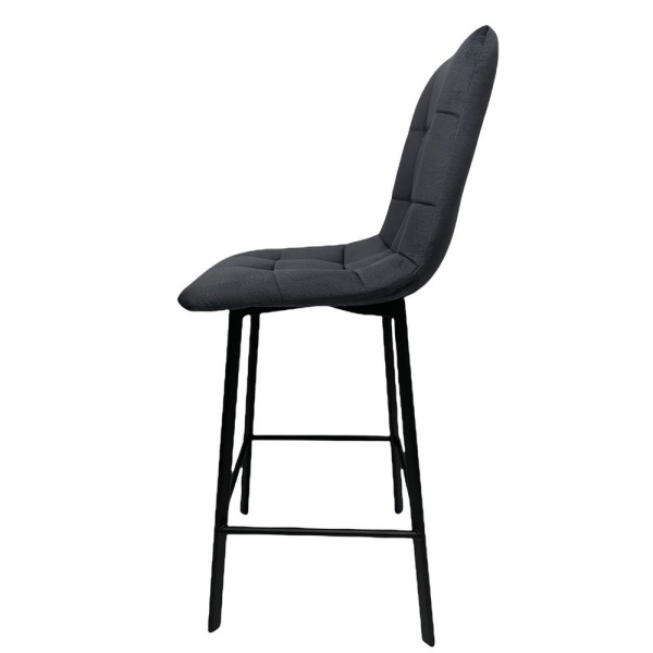 Напівбарний стілець Joy – сучасний стиль для вашого інтер'єру