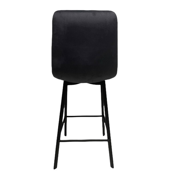 Напівбарний стілець Joy – сучасний стиль для вашого інтер'єру