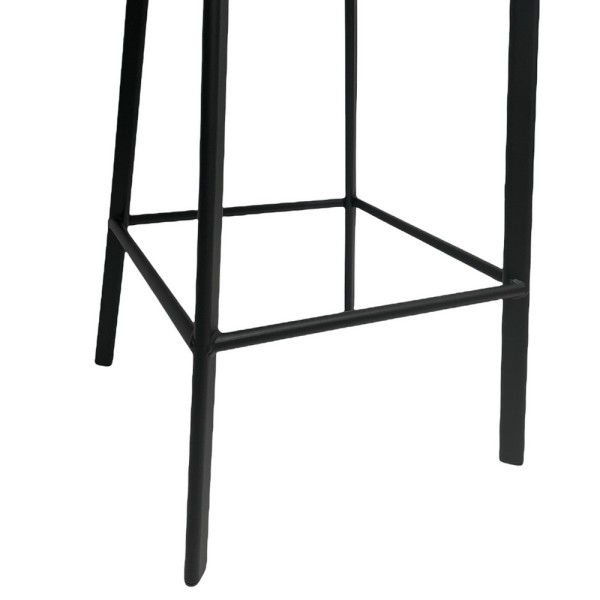 Напівбарний стілець Joy – сучасний стиль для вашого інтер'єру