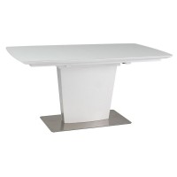 Стол Felipe (Фелипе)