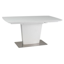 Стіл Felipe (Феліпе)