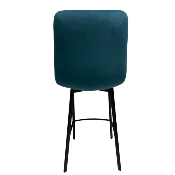 Барний стілець Kruz - сучасний та комфортний вибір