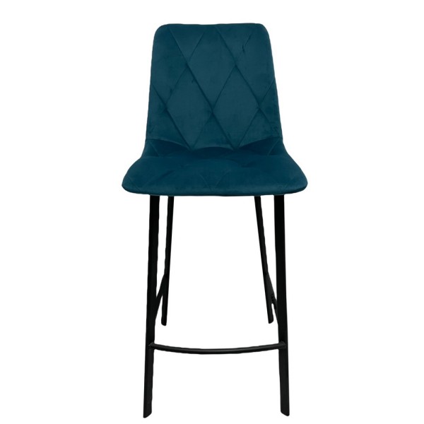 Напівбарний стілець Kruz – стиль та комфорт для вашої кухні та бару