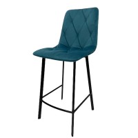 Напівбарний стілець Kruz