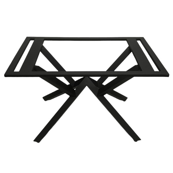 Опора Iceberg для столів