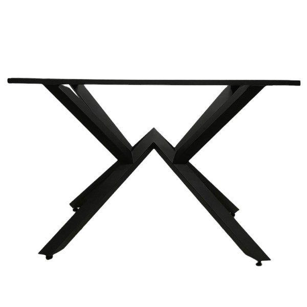 Опора Iceberg для столів