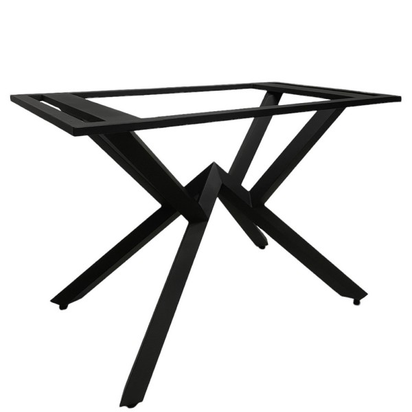 Опора Iceberg для столів